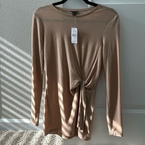 Ann Taylor blouse